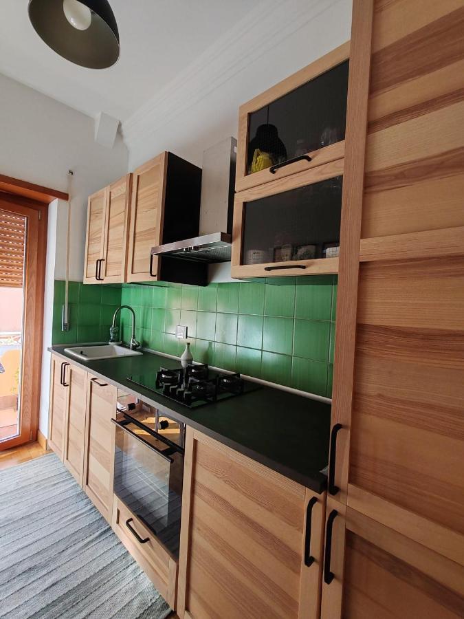 Domus Cornelia Apartment Rome Exterior photo
